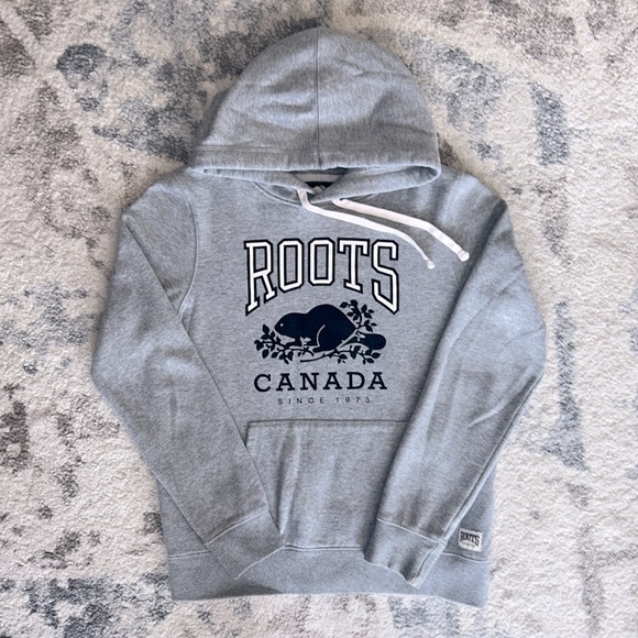 Roots bundle - Picture 4 of 4